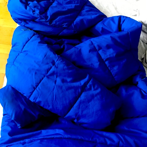 Kids coat - Picture 2 of 3